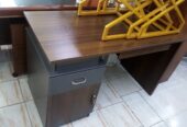 Office Desk study table computer table chair…