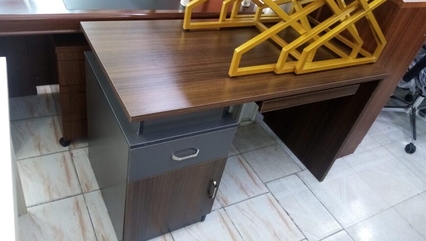 Office Desk study table computer table chair…