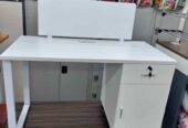 Office Desk study table computer table chair