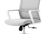 Chair available