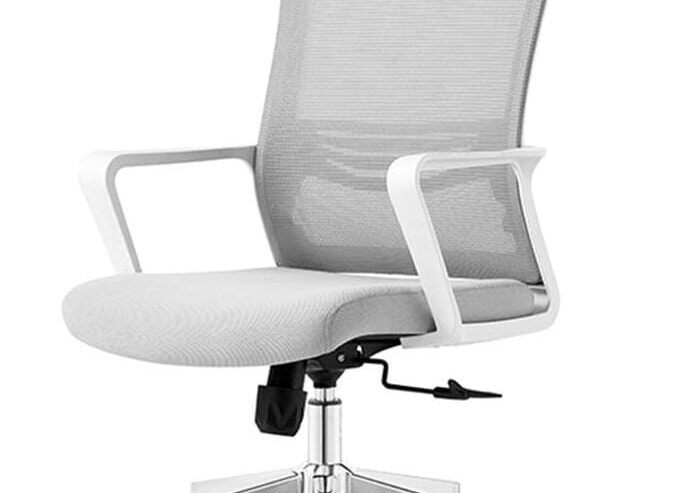 Chair available
