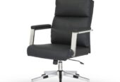 Chair available