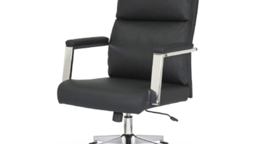 Chair available