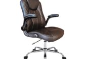 Chair available