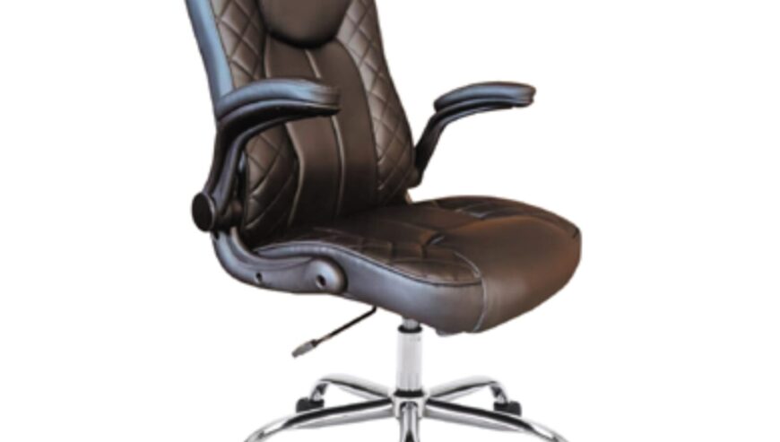 Chair available