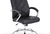 Chair available