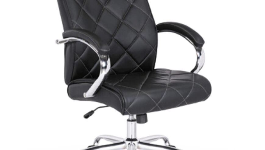 Chair available