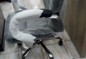 Office Desk study table computer table chair