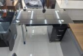 Office Desk study table computer table chair…