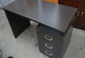 Office Desk study table computer table chair…