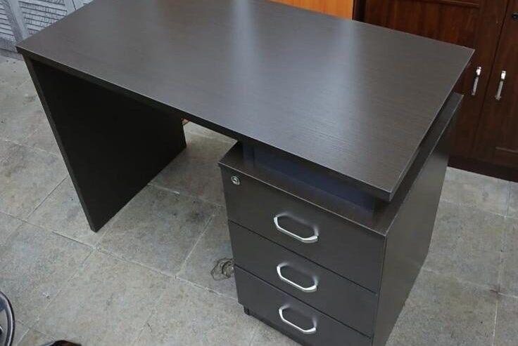 Office Desk study table computer table chair…