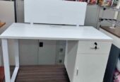 Office Desk study table computer table chair…