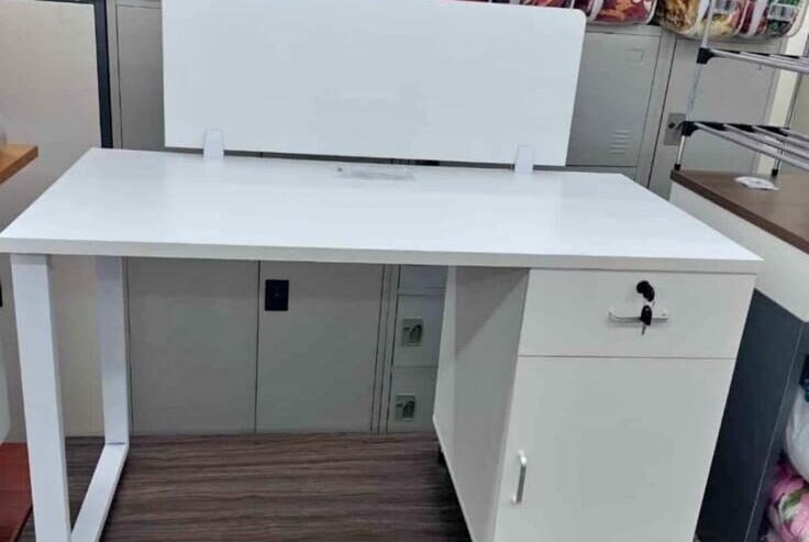 Office Desk study table computer table chair…