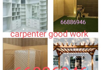 2a6c53cc-5a6e-4a17-9bd6-4a238e8ff2fe