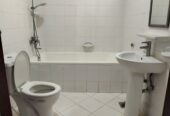 Family penthouse studio available in Abu Hamour