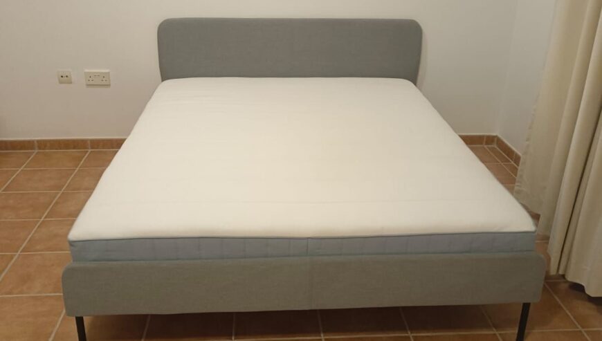 For selling furniture good condition +97450522723