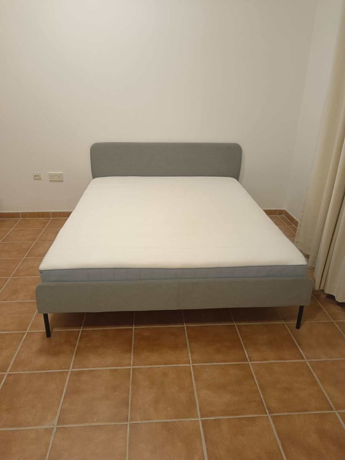 For selling furniture good condition +97450522723