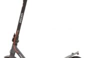 Electric Scooters