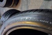 275-40-22,,,pirelli brand