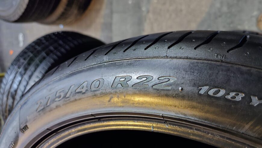 275-40-22,,,pirelli brand