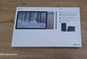 Nokia T21 Tablet – 4GB RAM, 128GB Storage