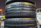 275-40-22,,,pirelli brand