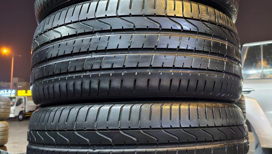 275-40-22,,,pirelli brand