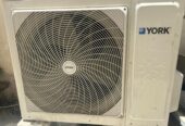 2 Ton Split Ac