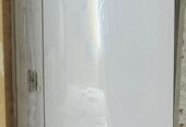 2 Ton Split AC