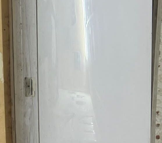 2 Ton Split AC