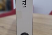 Nokia T21 Tablet – 4GB RAM, 128GB Storage