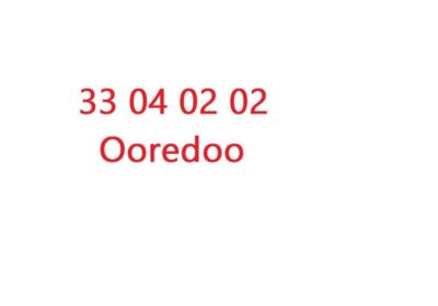 505447519_1218991109523692_8268319404227587798_n