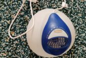 Honeywell Dehumidifier & Steam Inhaler