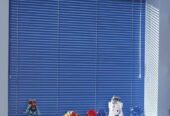 Curtain, , roller blind,carpet wallpaper,  grass,