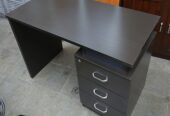 Office furniture