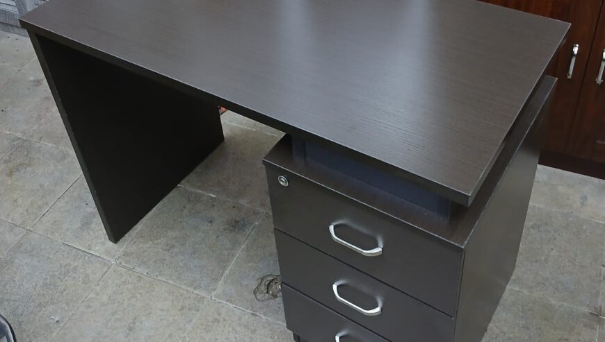 Office furniture