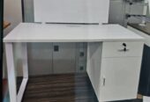 Office furniture