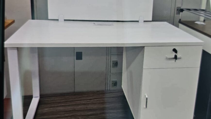 Office furniture