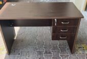 Office furniture