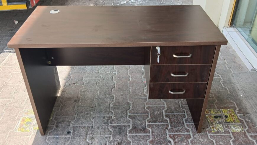 Office furniture