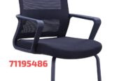 Office furniture