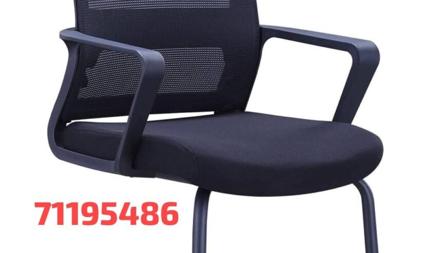 Office furniture