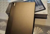 Nokia T21 Tablet – 4GB RAM, 128GB Storage