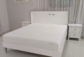 For selling furniture good condition +97450522723