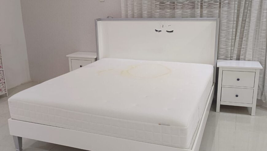 For selling furniture good condition +97450522723