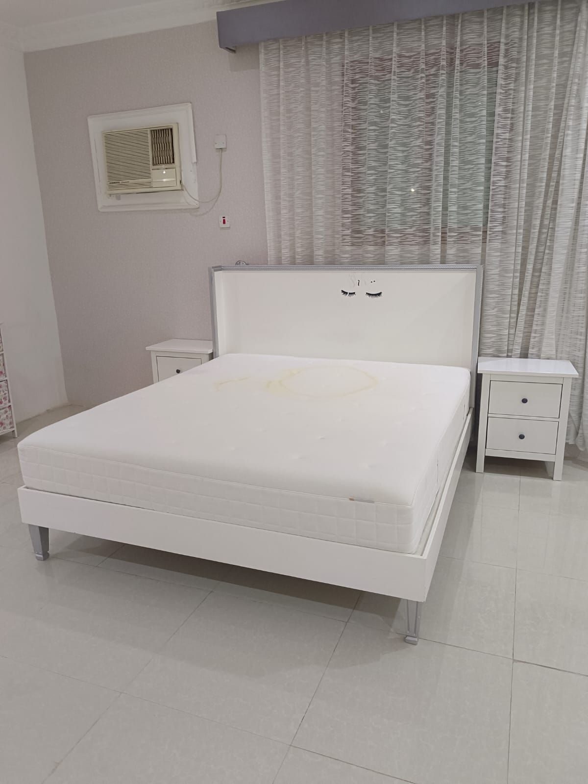 For selling furniture good condition +97450522723