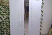 For selling furniture good condition +97450522723