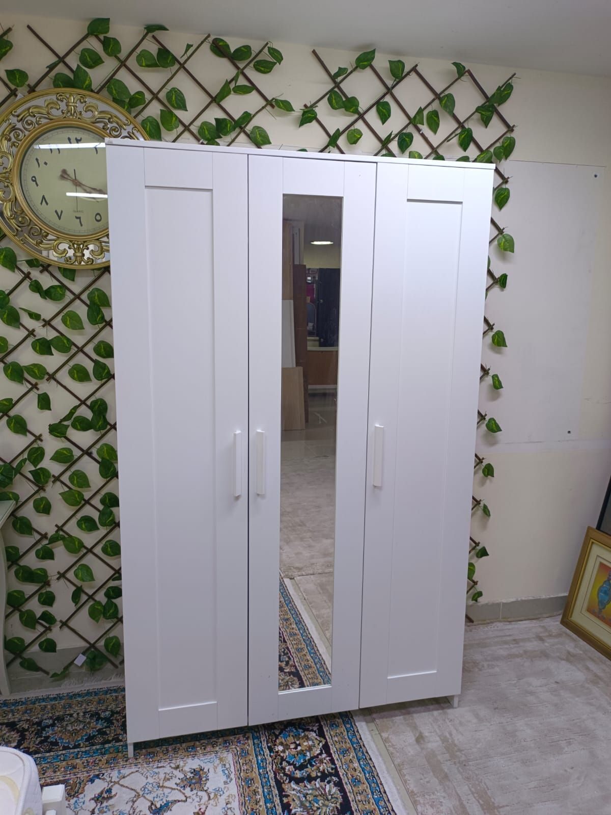 For selling furniture good condition +97450522723