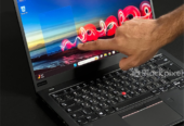 Lenovo ThinkPad X1 Carbon i7 – 16GB RAM