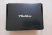 Brand new Blackberry 8520